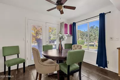 89 N Riata Street, Gilbert, AZ 85234 - Photo 16