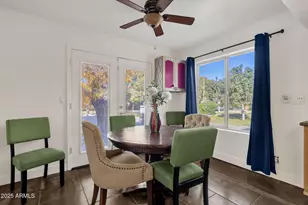 89 N Riata St, Gilbert, AZ 85234 - Photo 16