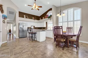 1289 E Palo Blanco Way, Gilbert, AZ 85296 - Photo 12