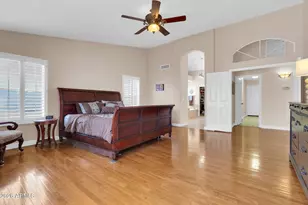 1289 E Palo Blanco Way, Gilbert, AZ 85296 - Photo 18