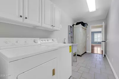 1289 E Palo Blanco Way, Gilbert, AZ 85296 - Photo 26