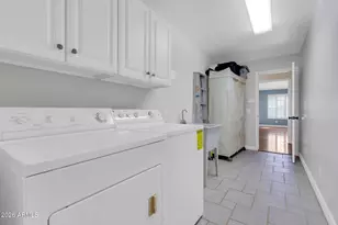 1289 E Palo Blanco Way, Gilbert, AZ 85296 - Photo 26