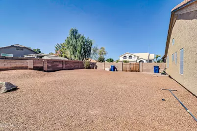 1289 E Palo Blanco Way, Gilbert, AZ 85296 - Photo 10