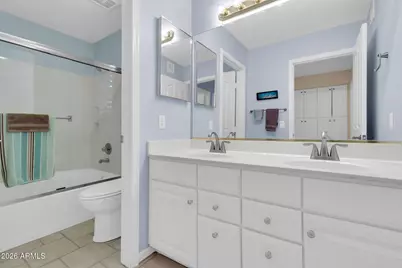 1289 E Palo Blanco Way, Gilbert, AZ 85296 - Photo 24