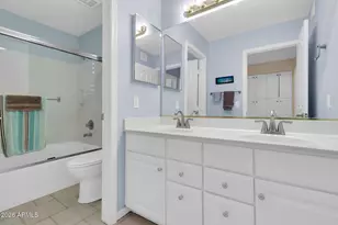 1289 E Palo Blanco Way, Gilbert, AZ 85296 - Photo 24