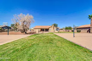 1289 E Palo Blanco Way, Gilbert, AZ 85296 - Photo 4