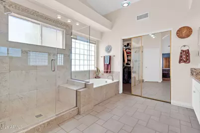 1289 E Palo Blanco Way, Gilbert, AZ 85296 - Photo 20