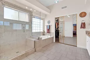 1289 E Palo Blanco Way, Gilbert, AZ 85296 - Photo 20