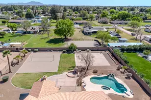 1289 E Palo Blanco Way, Gilbert, AZ 85296 - Photo 48