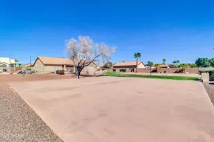 1289 E Palo Blanco Way, Gilbert, AZ 85296 - Photo 34