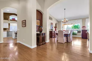 1289 E Palo Blanco Way, Gilbert, AZ 85296 - Photo 8