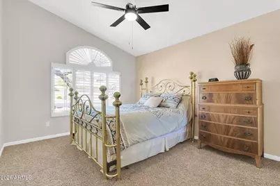 1289 E Palo Blanco Way, Gilbert, AZ 85296 - Photo 22