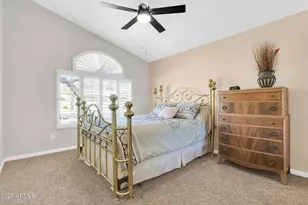 1289 E Palo Blanco Way, Gilbert, AZ 85296 - Photo 22