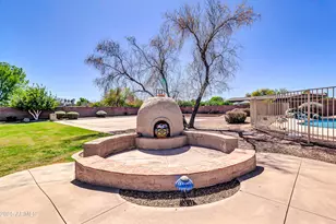 1289 E Palo Blanco Way, Gilbert, AZ 85296 - Photo 32