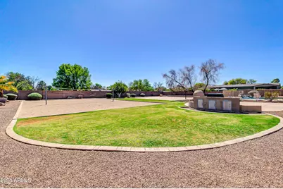 1289 E Palo Blanco Way, Gilbert, AZ 85296 - Photo 14