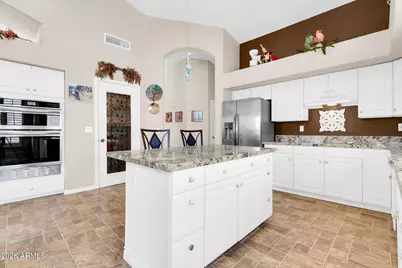1289 E Palo Blanco Way, Gilbert, AZ 85296 - Photo 10