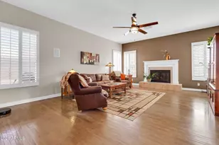 1289 E Palo Blanco Way, Gilbert, AZ 85296 - Photo 16