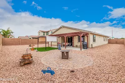 18628 W Pierson Street, Goodyear, AZ 85395 - Photo 34