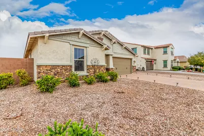 18628 W Pierson Street, Goodyear, AZ 85395 - Photo 4