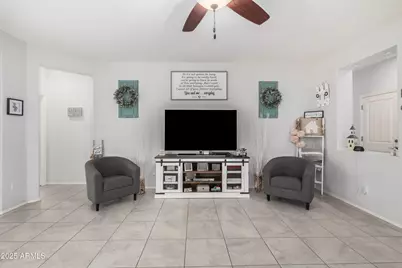 18628 W Pierson Street, Goodyear, AZ 85395 - Photo 8