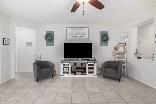 18628 W Pierson St, Goodyear, AZ 85395 - Photo 8