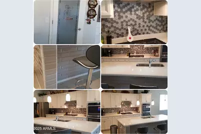 18628 W Pierson Street, Goodyear, AZ 85395 - Photo 2