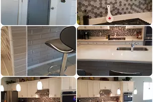 18628 W Pierson St, Goodyear, AZ 85395 - Photo 2