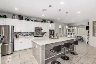 18628 W Pierson St, Goodyear, AZ 85395 - Photo 12