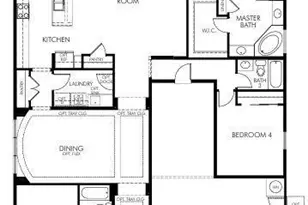 18628 W Pierson St, Goodyear, AZ 85395 - Photo 2