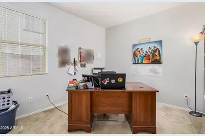 18628 W Pierson Street, Goodyear, AZ 85395 - Photo 26