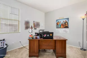 18628 W Pierson St, Goodyear, AZ 85395 - Photo 26