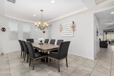 18628 W Pierson Street, Goodyear, AZ 85395 - Photo 6