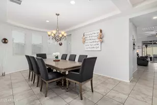 18628 W Pierson St, Goodyear, AZ 85395 - Photo 6