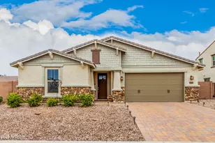 18628 W Pierson St, Goodyear, AZ 85395 - Photo 1