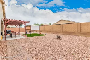 18628 W Pierson St, Goodyear, AZ 85395 - Photo 32