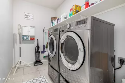 18628 W Pierson Street, Goodyear, AZ 85395 - Photo 28