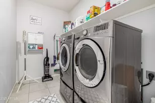 18628 W Pierson St, Goodyear, AZ 85395 - Photo 28