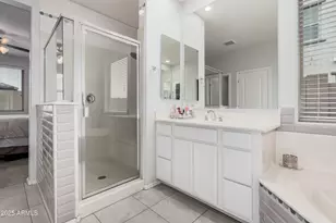 18628 W Pierson St, Goodyear, AZ 85395 - Photo 18