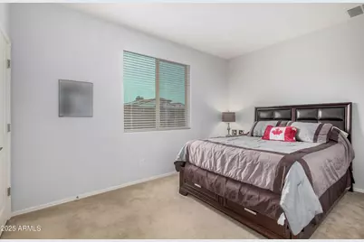 18628 W Pierson Street, Goodyear, AZ 85395 - Photo 20