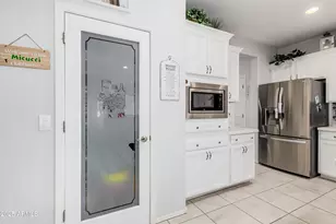 18628 W Pierson St, Goodyear, AZ 85395 - Photo 14