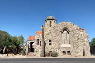 2138 S Clubhouse Dr, Casa Grande, AZ 85194 - Photo 34