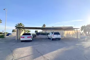 2138 S Clubhouse Dr, Casa Grande, AZ 85194 - Photo 30