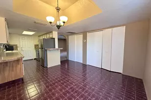 2138 S Clubhouse Dr, Casa Grande, AZ 85194 - Photo 10