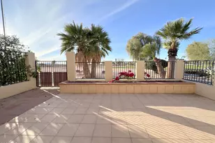 2138 S Clubhouse Dr, Casa Grande, AZ 85194 - Photo 24