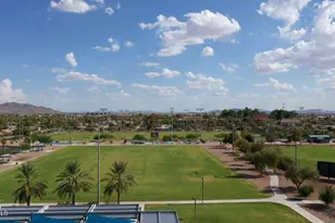 2138 S Clubhouse Dr, Casa Grande, AZ 85194 - Photo 36