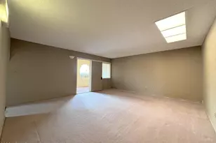 2138 S Clubhouse Dr, Casa Grande, AZ 85194 - Photo 12