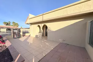 2138 S Clubhouse Dr, Casa Grande, AZ 85194 - Photo 28