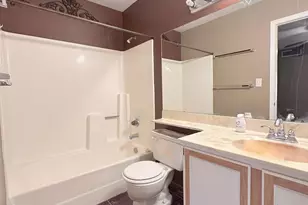 2138 S Clubhouse Dr, Casa Grande, AZ 85194 - Photo 16