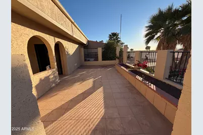 2138 S Clubhouse Drive, Casa Grande, AZ 85194 - Photo 10