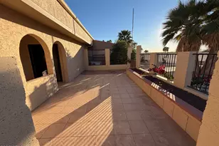 2138 S Clubhouse Dr, Casa Grande, AZ 85194 - Photo 10